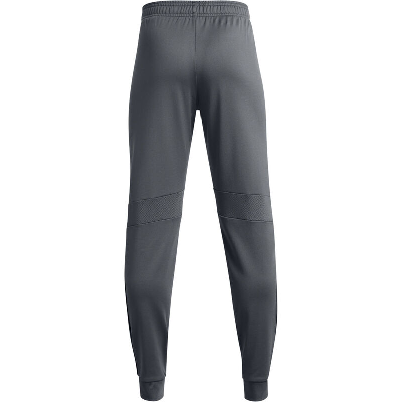 Under Armour Boys' UA Pennant 2.0 Pants image number 1