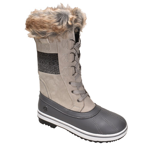 dunham women's snow boots