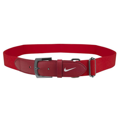 Nike Adult Baseball Belt 2.0