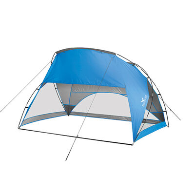 Eagle's Camp Sun Shade Tent