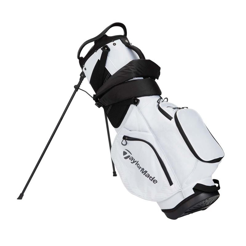 Taylormade Pro Stand Bag image number 0