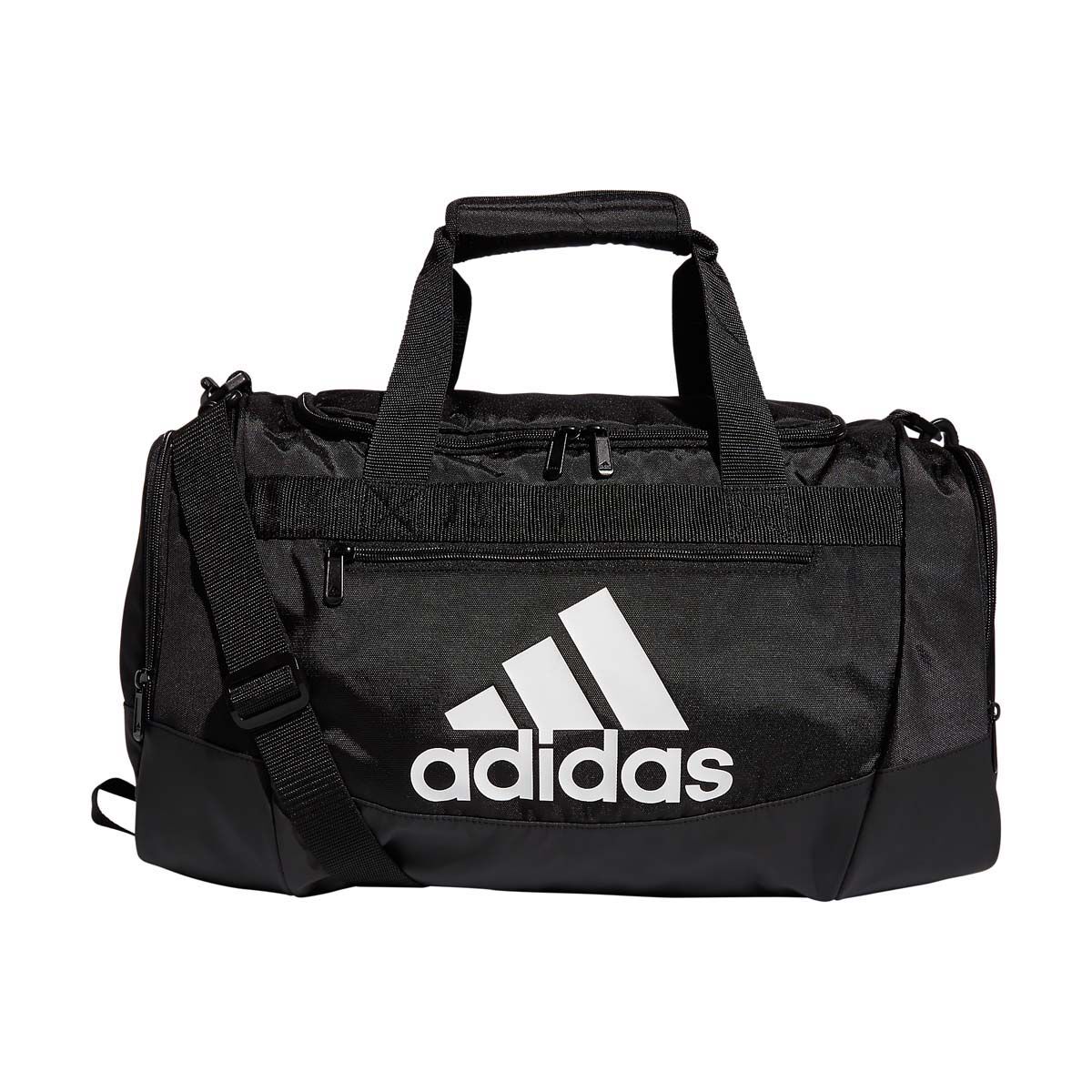 Dunham's sports backpacks clearance