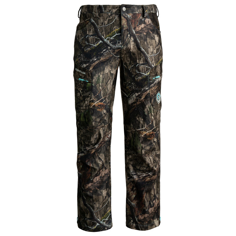 Scentlok Women's Forefront Pant image number 0