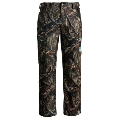 Scentlok Women's Forefront Pant