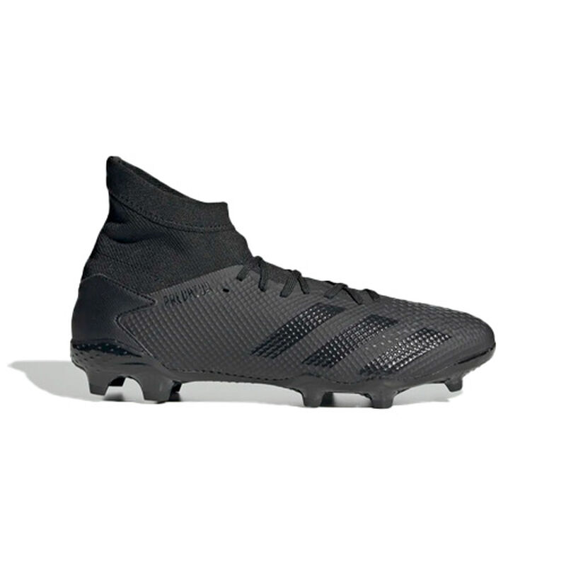 adidas Predator Men's 20.3 Soccer Cleats, , large image number 0