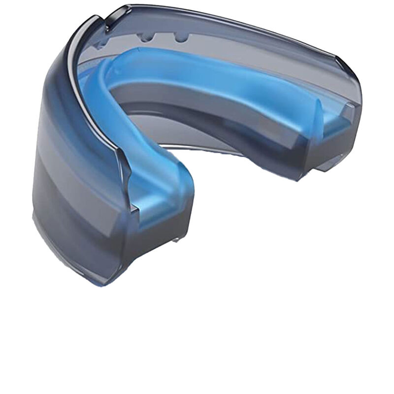 Shock Doctor Ultra Double Brace Mouthguard image number 0