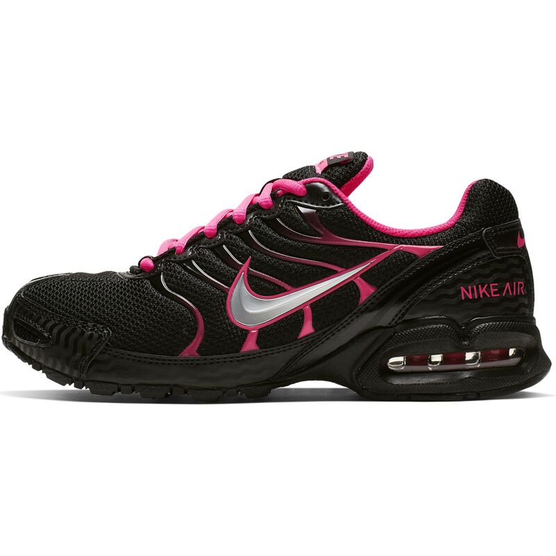 Nike Women's Air Max Torch 4 Running Shoes, , large image number 4