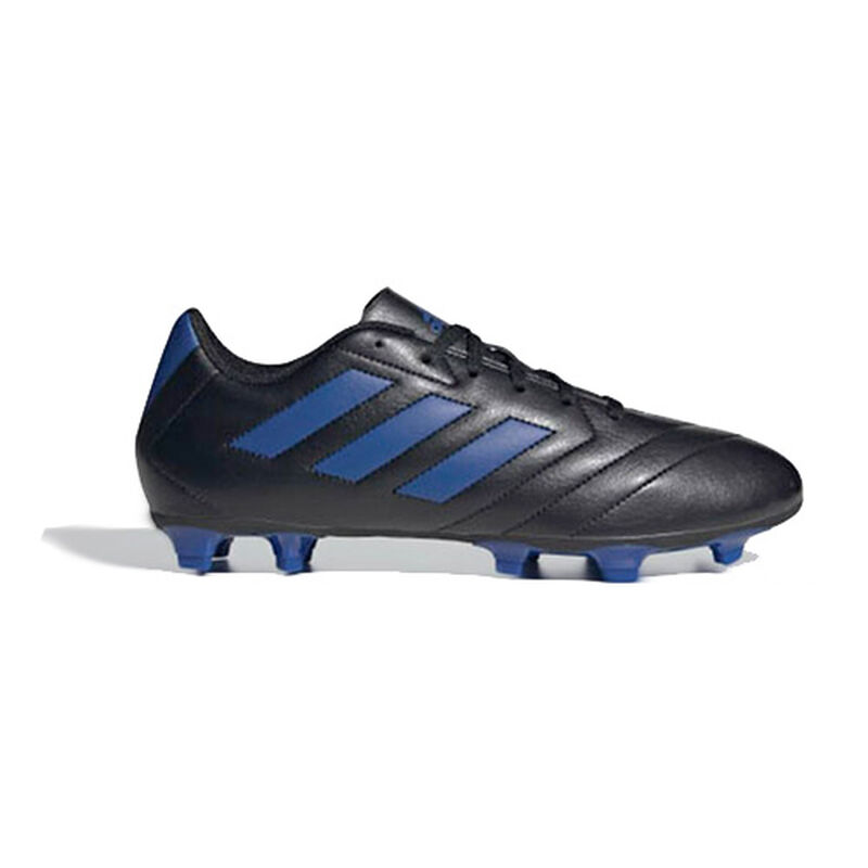 adidas Adult Goletto VII FG Soccer Cleats, , large image number 0