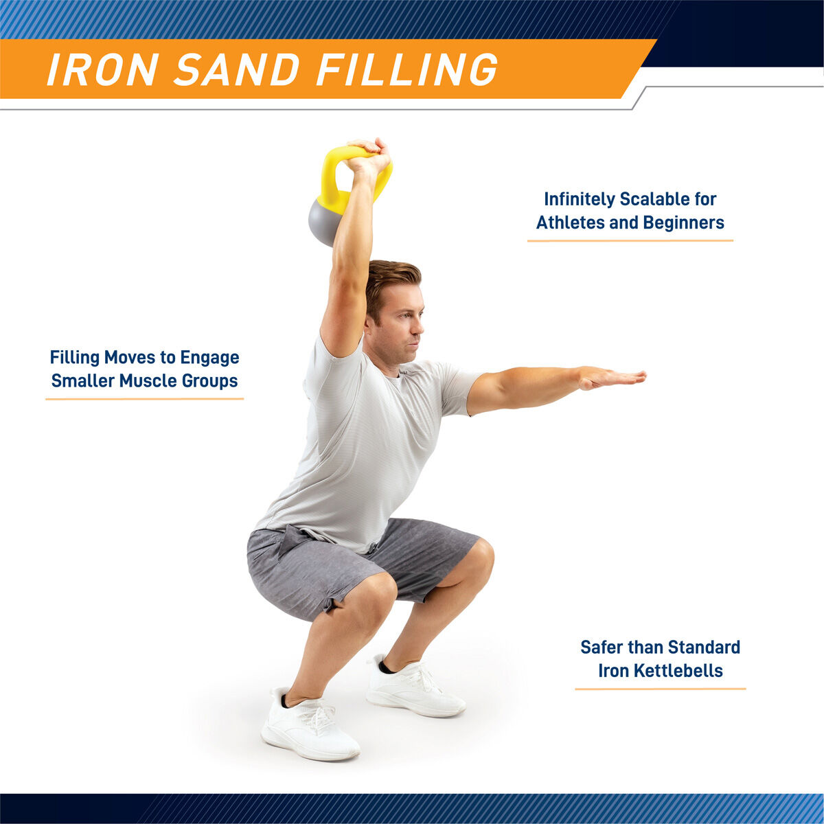 8lb kettlebell hotsell exercises