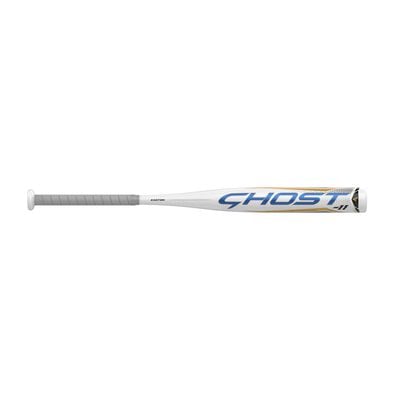 Easton Ghost Youth (-11) Fastpitch Bat