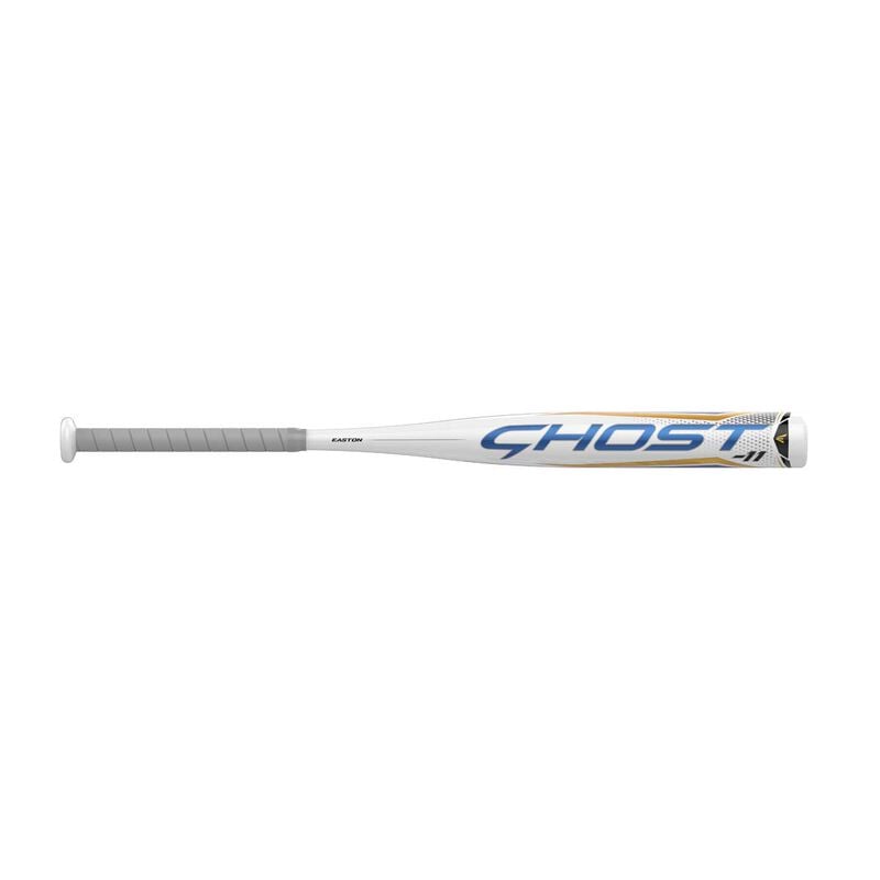 Easton Ghost Youth (-11) Fastpitch Bat image number 0