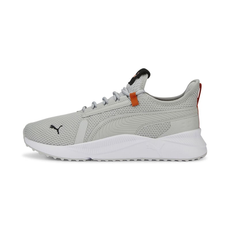 Puma Men's Pacer Future Street Knit image number 5