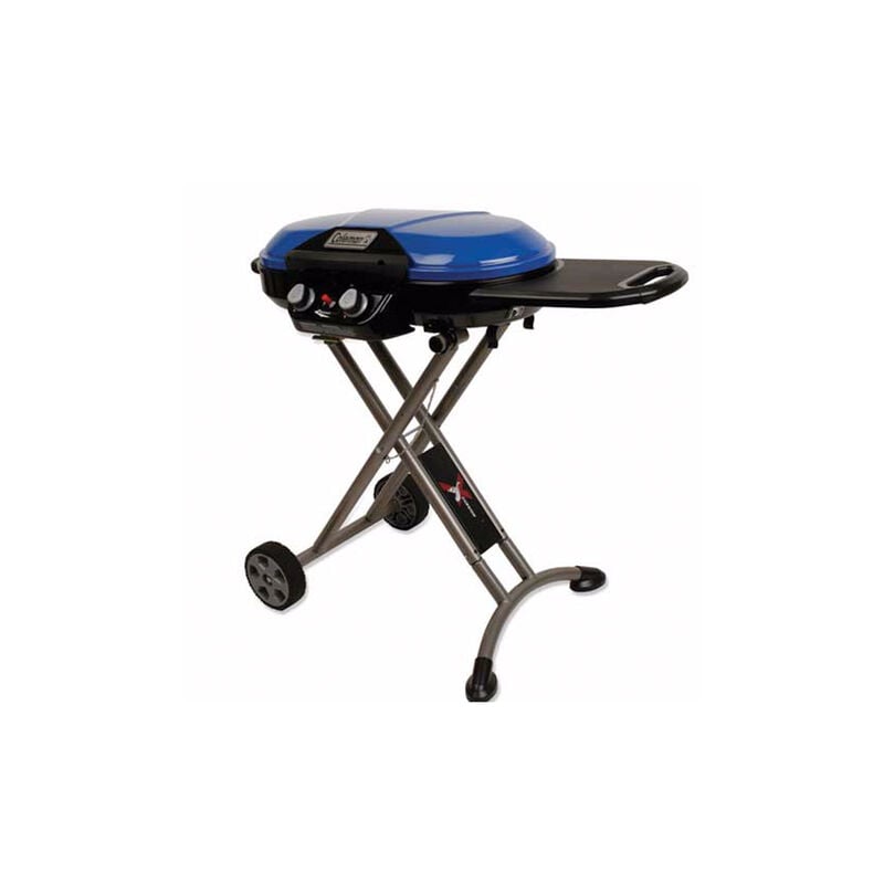 Coleman Roadtrip X-cursion Propane Grill, , large image number 0