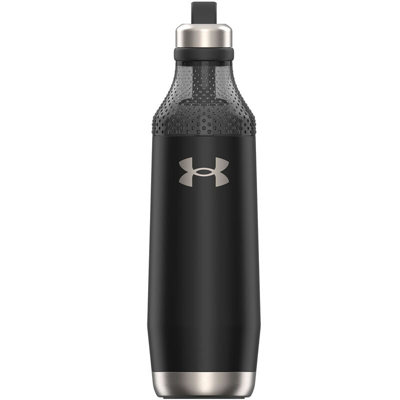 Under Armour 22oz Infinity Water Bottle image number 0