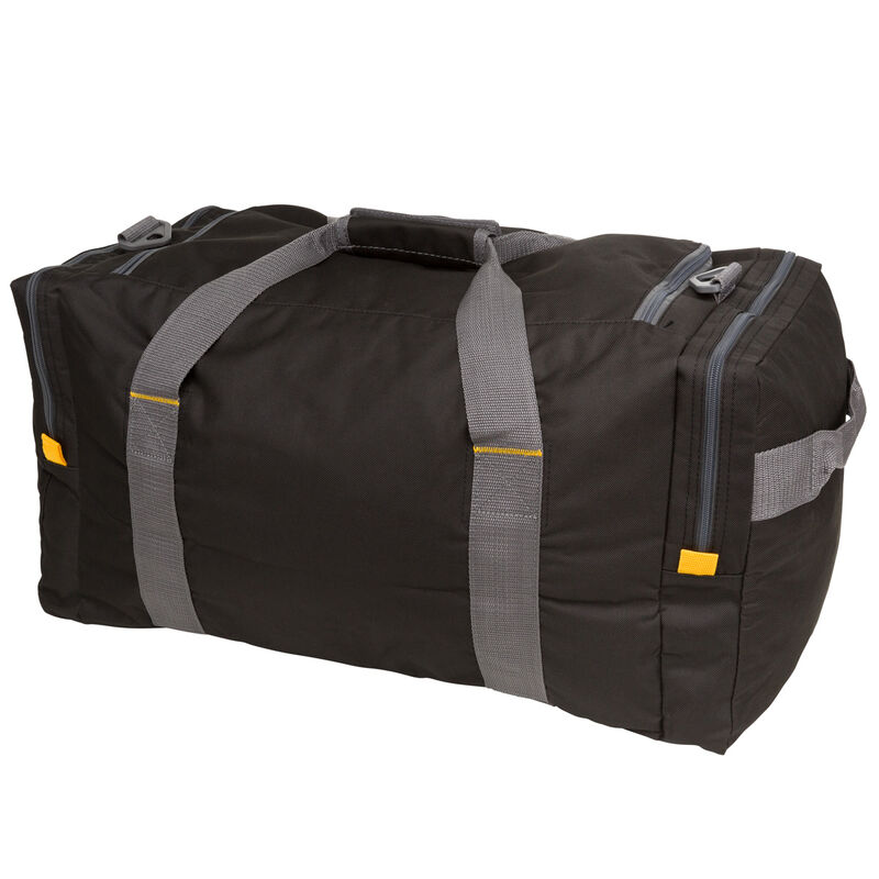 Outdoor Products Medium Mountain Duffel image number 3