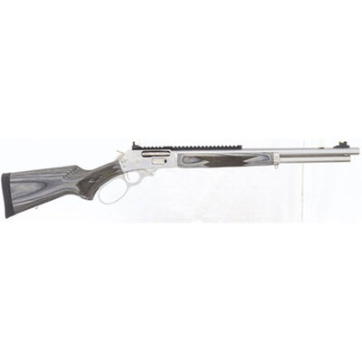 Marlin 1895 45/70 SBL Lever Action Rifle