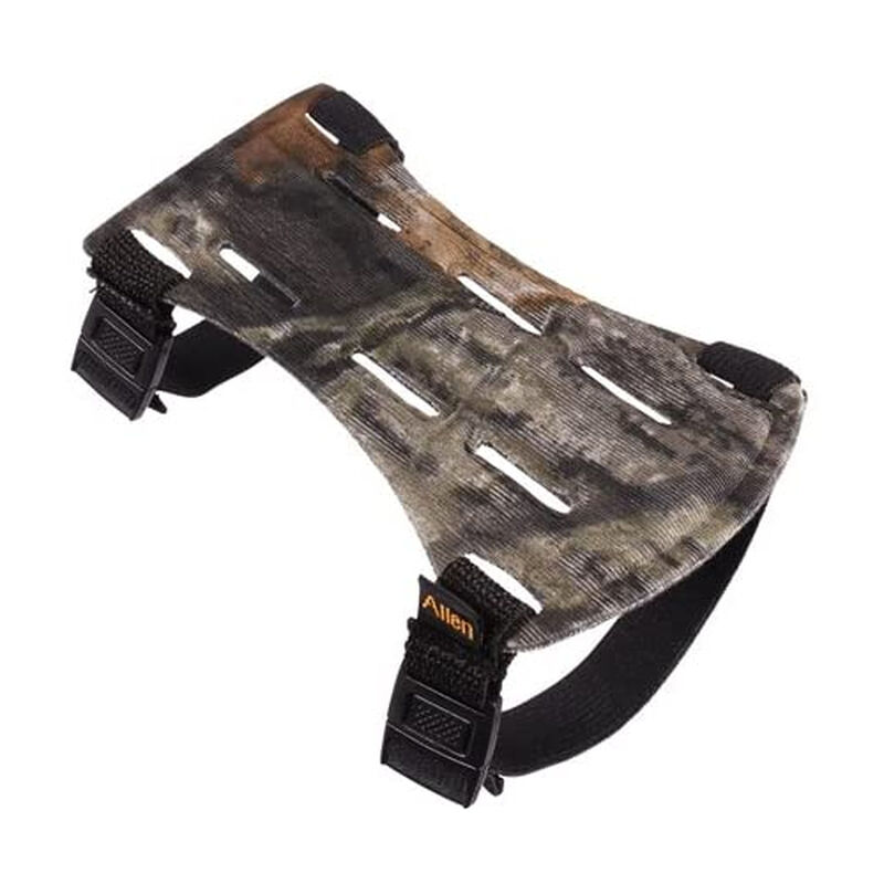Pulse 2-Strap Archery Armguard image number 0