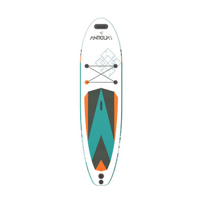 Pelican Antigua 106 Inflatable Paddle Board