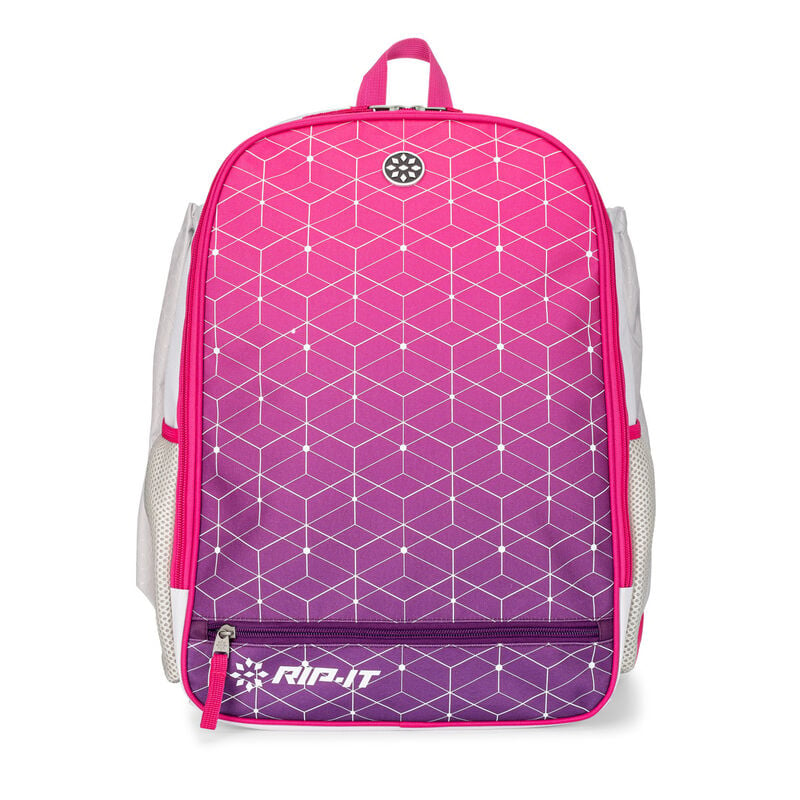Rip It Classic Softball Backpack 2.0 image number 0