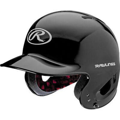 Rawlings MLB Tee Ball Batting Helmet