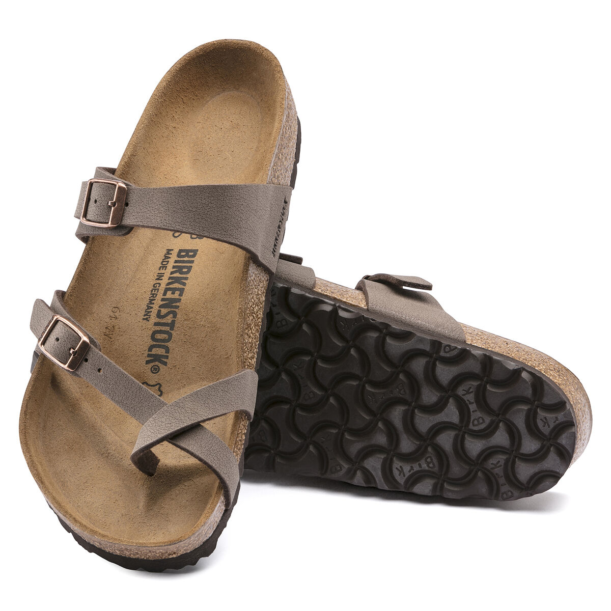 Footwear Men s Women s Youth Shoes at Dunham s Sports