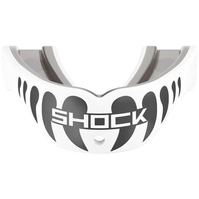 Shock Doctor Gel Max Power Graphic Mouthguard