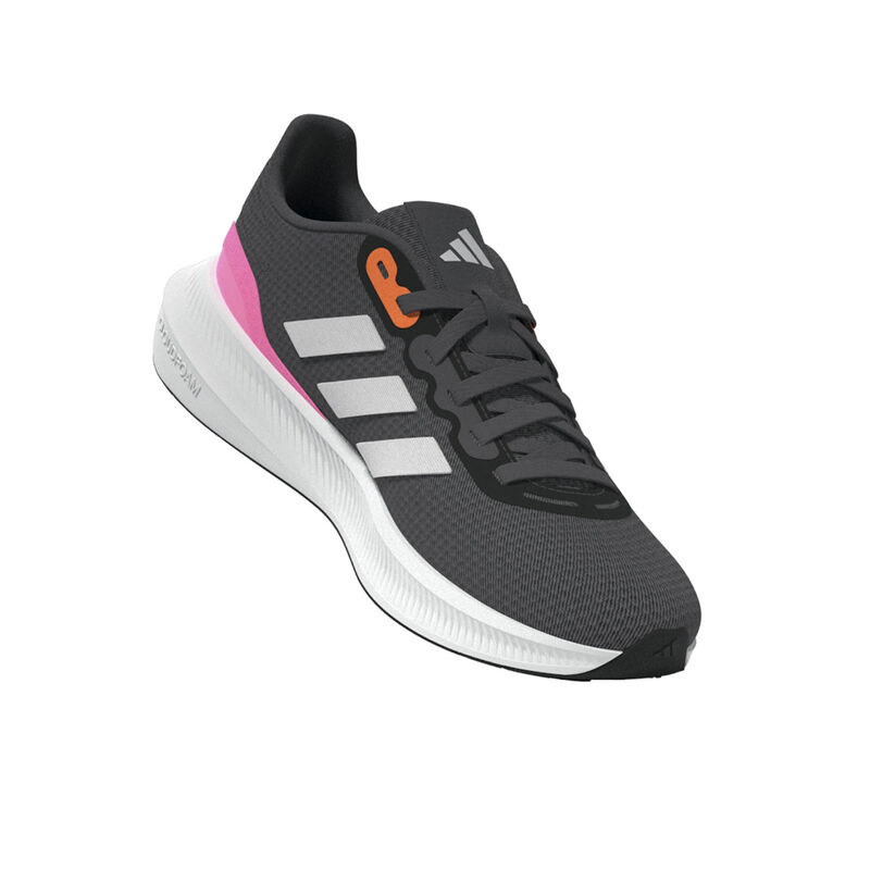 adidas Women's Runfalcon 3 Shoes image number 15