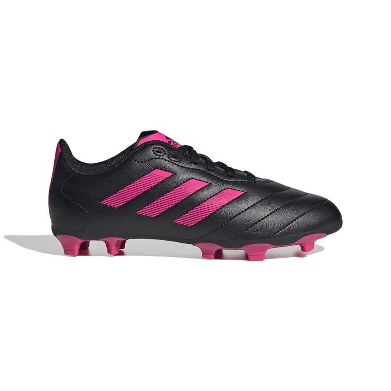 adidas Adult Goletto VIII Firm Ground Soccer Cleats image number 2