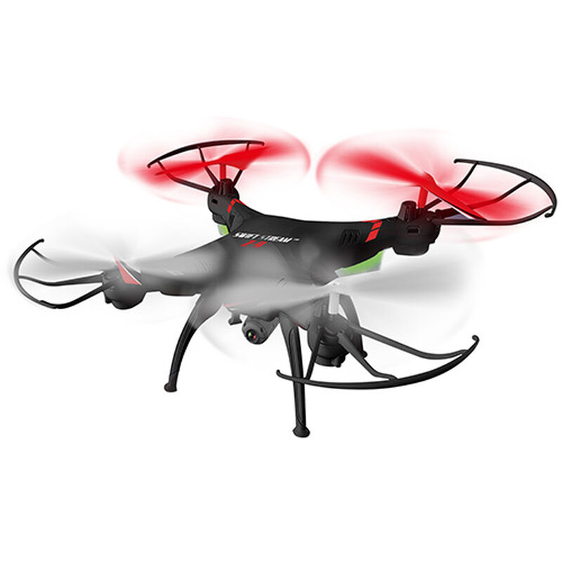 Z-9 WI-Fi Camera Drone, , large image number 0