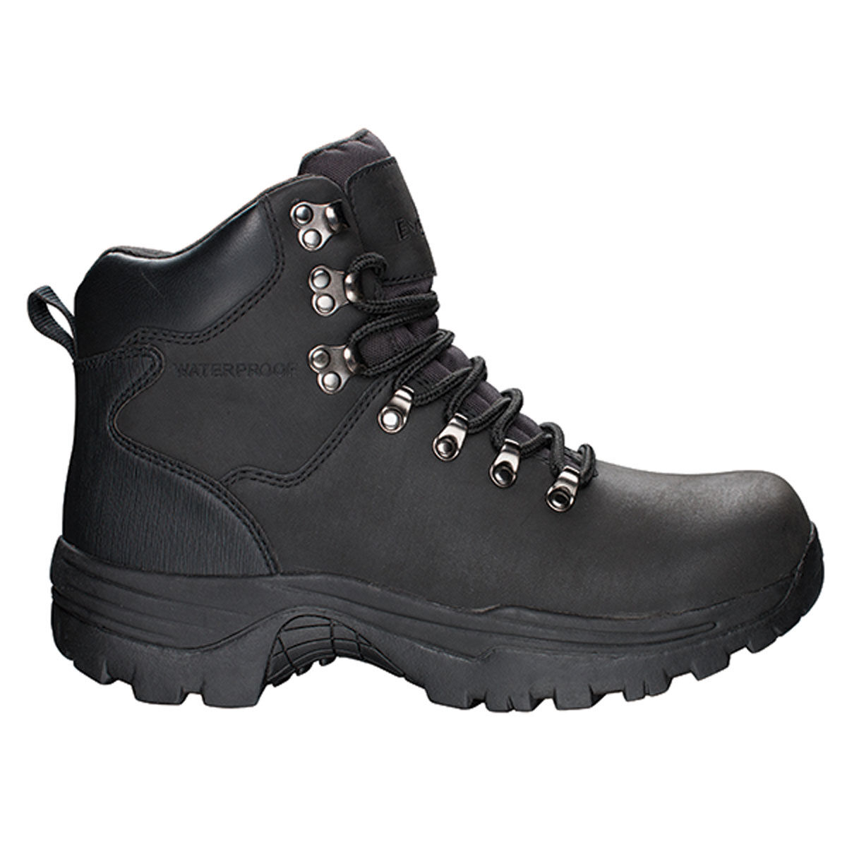 Bobs work boots top