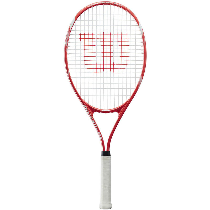 Wilson Envy XP Lite Tennis Racquet image number 0