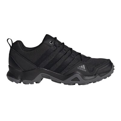 adidas Men's AX2S Trail Running Shoes