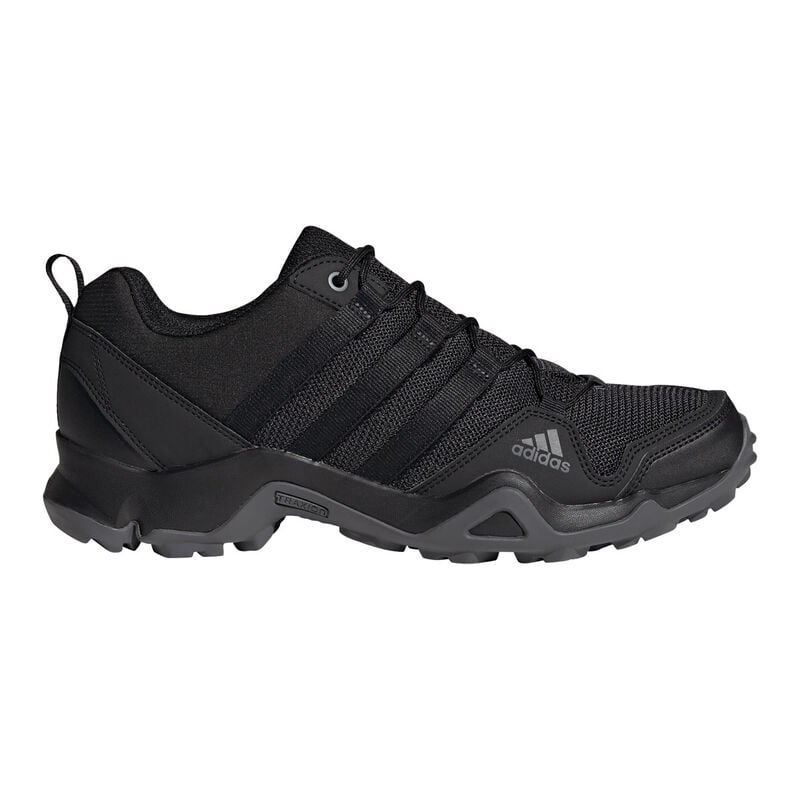 adidas Adult AX2S Hiking Shoes image number 0