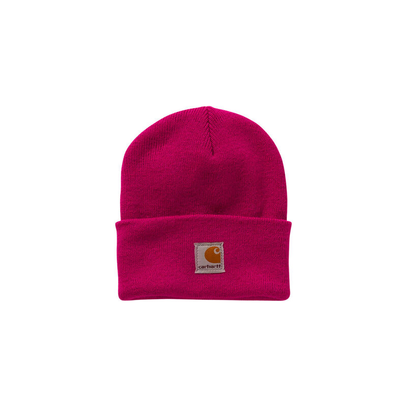 Carhartt Youth Watchcap image number 0