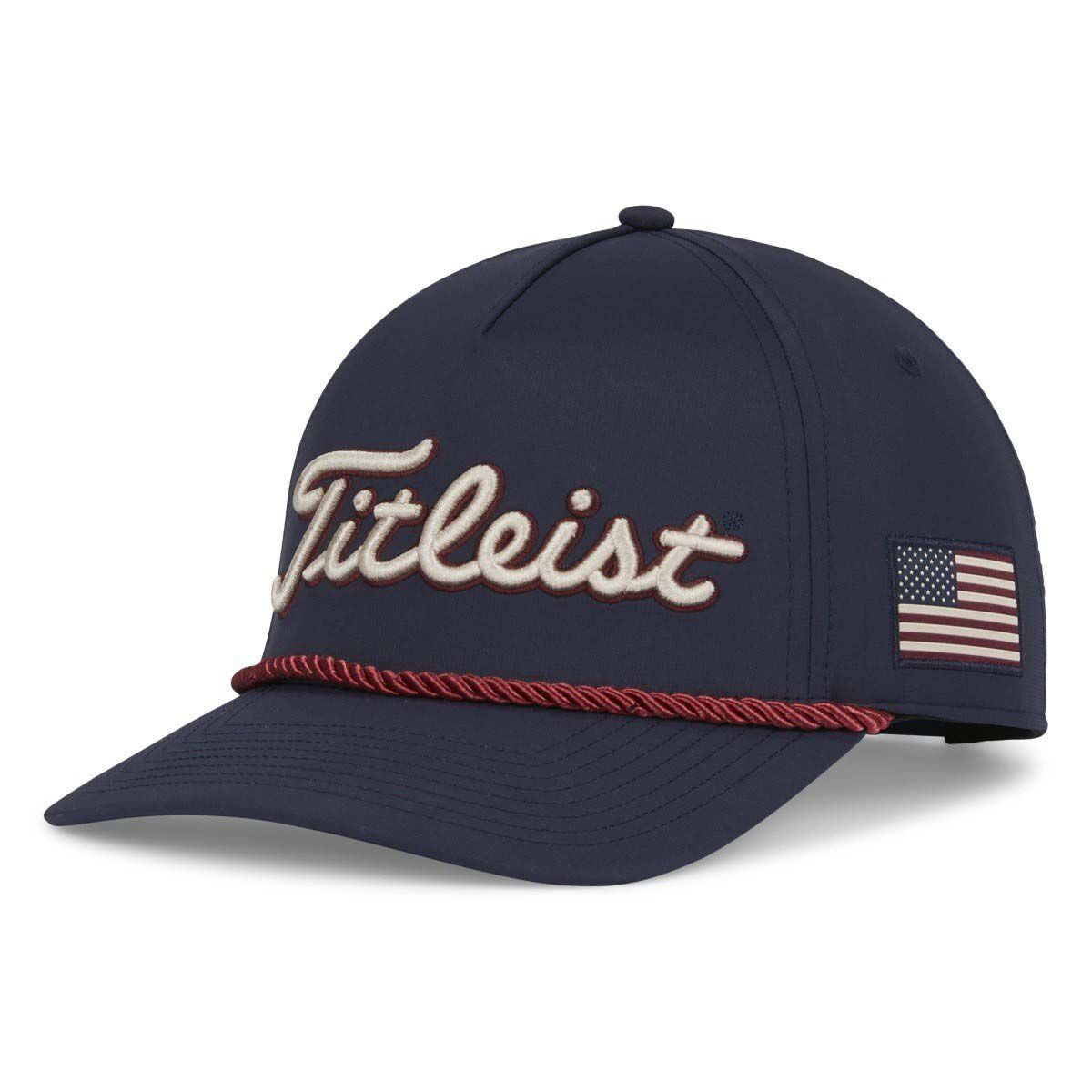 Titleist nfl hats on sale