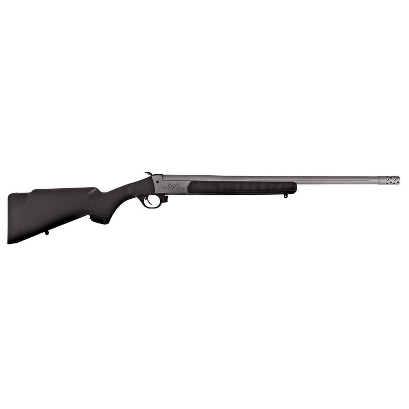 Traditions OTFTR G3 450B SYN 22 Rifle Centerfire image number 0