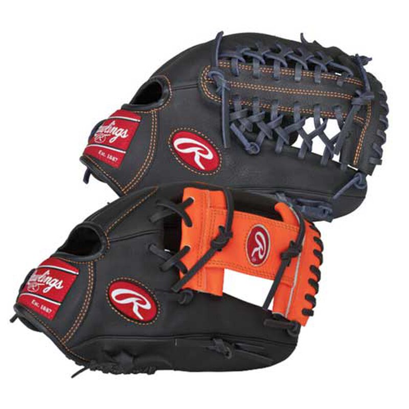Rawlings Select Pro Lite 11.5 in Glove image number 1