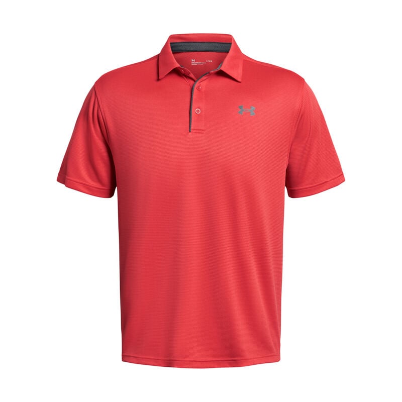 Under Armour Men's Tech Polo image number 0