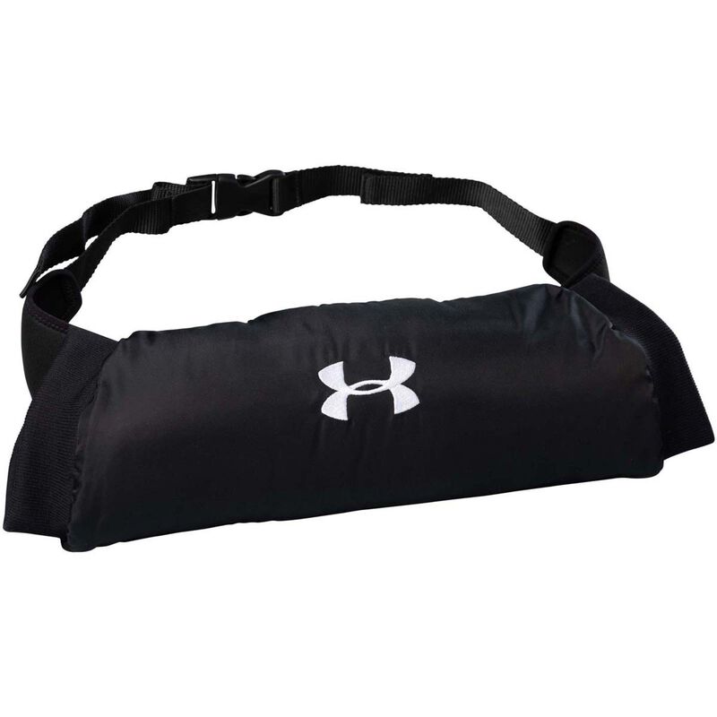 Under Armour Undeniable ColdGear Football Handwarmer image number 2