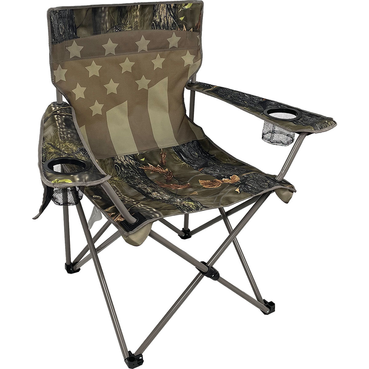 Dunham's camping chairs discount