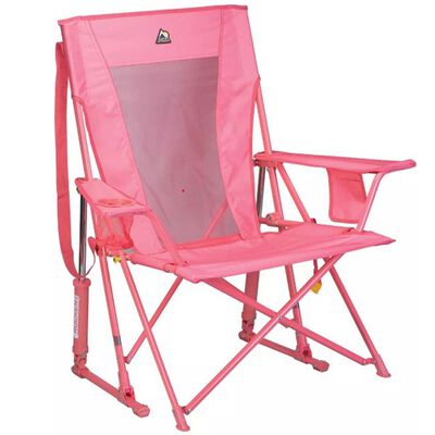 Gci Comfort Pro Rocker Outdoor Chair