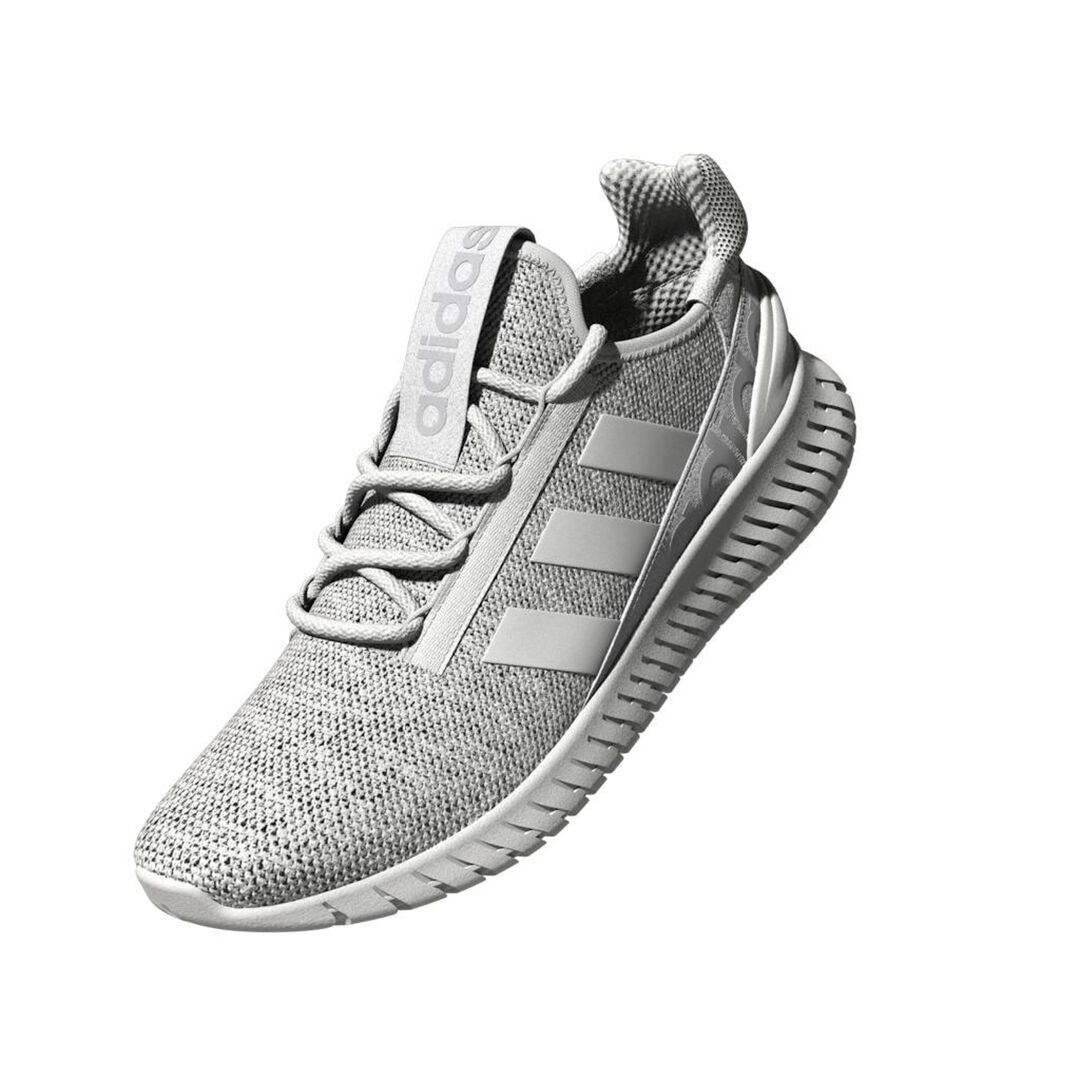 Adidas men's shop kaptir
