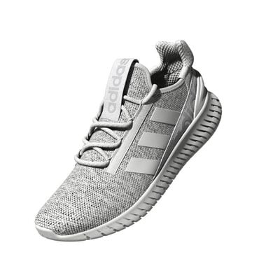 adidas Men's Kaptir 2.0 Running Shoes
