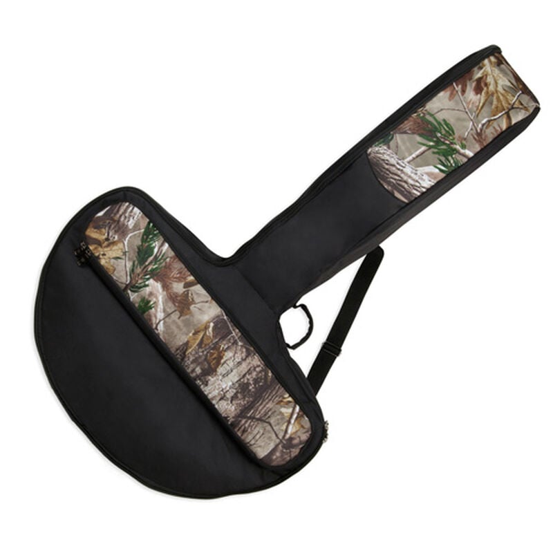 Bulldog Compact Crossbow Case image number 0