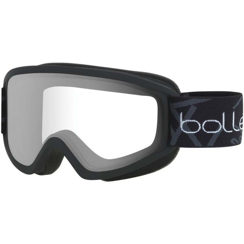 Bolle Freeze Ski Goggle image number 0