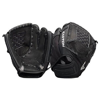 Easton Youth Z-Flex 11" Series Glove