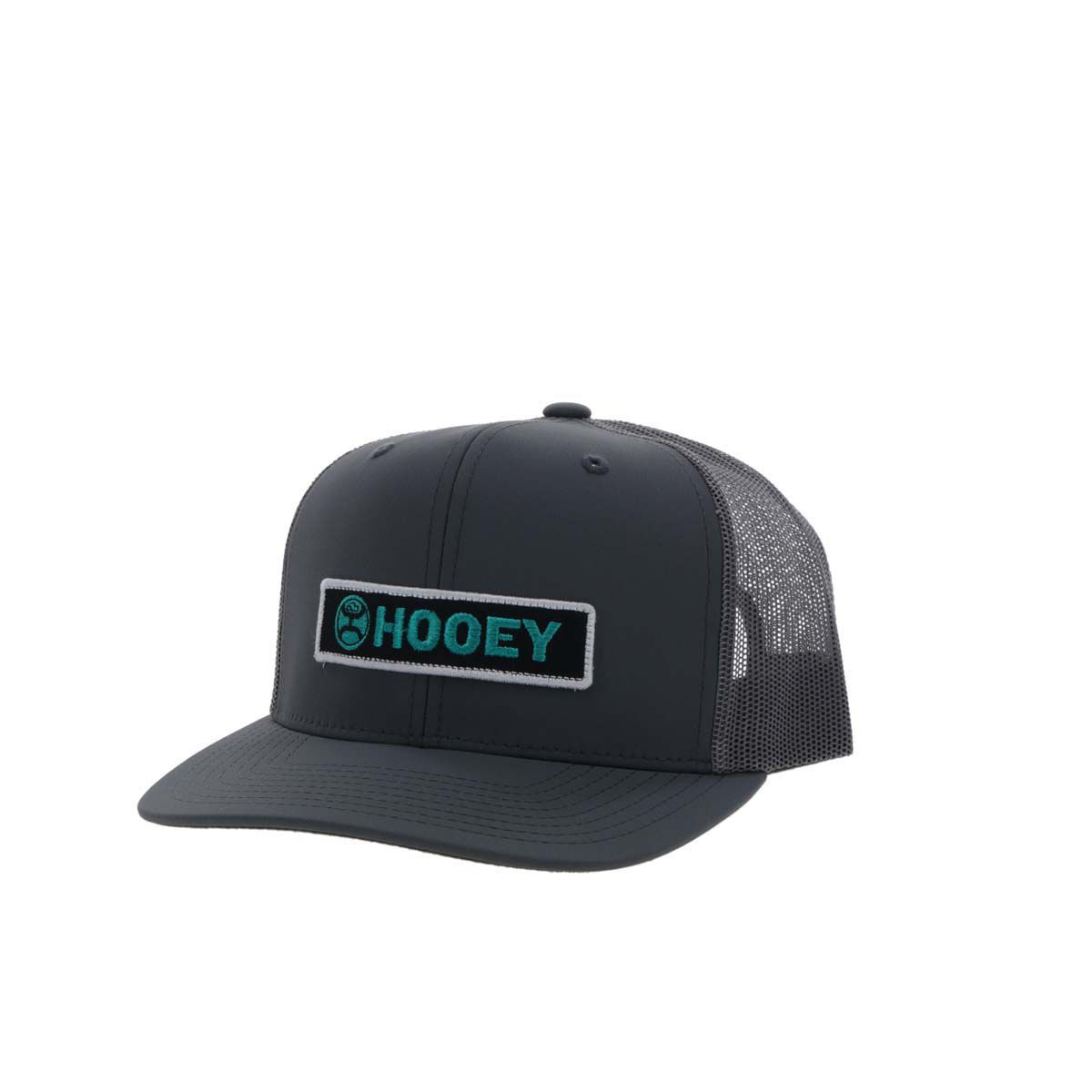 Lrg trucker hat cheap