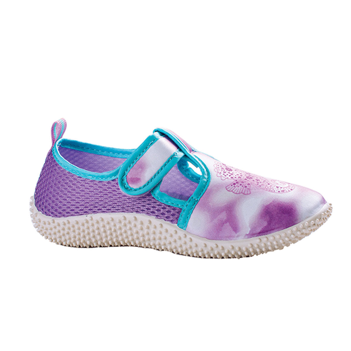Dunhams water shoes sale