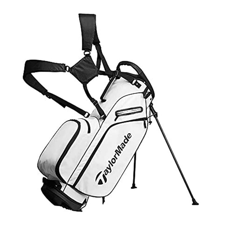 Taylormade ST 5.0 Stand Bag image number 0