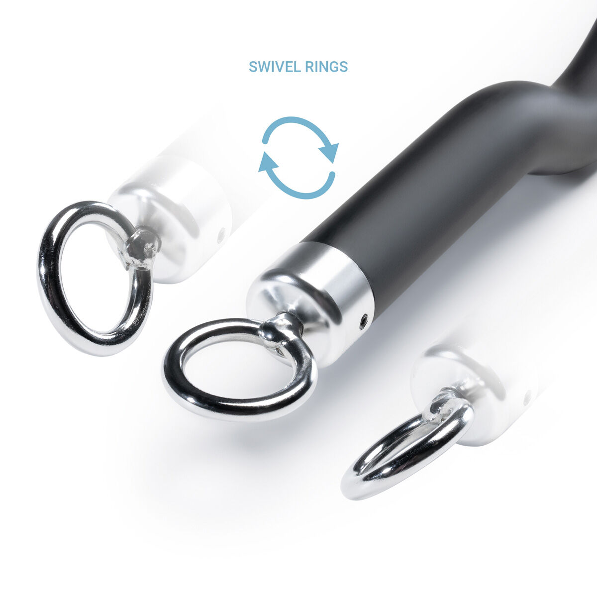 Dunham's curl bar best sale